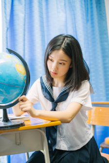 美女脱18下禁止看禁止观看